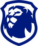 Xingkong·体育(中国)官方网站 - XINGKONG SPORTS